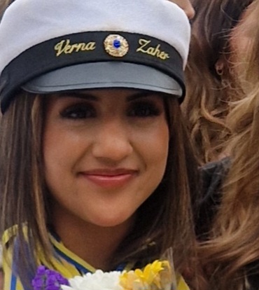 Vero